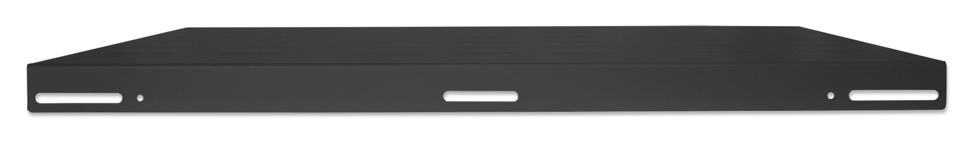 19" Fixed Shelf Image 3