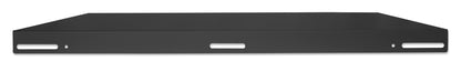 19" Fixed Shelf Image 3