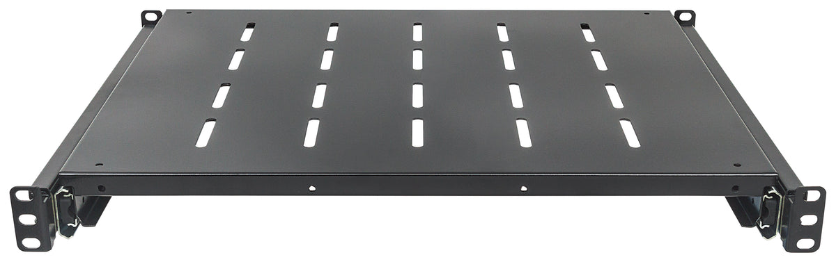 19" Sliding Shelf Image 4