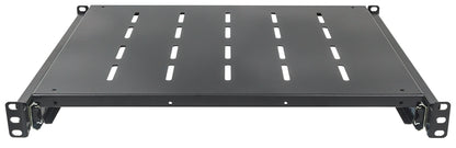 19" Sliding Shelf Image 4