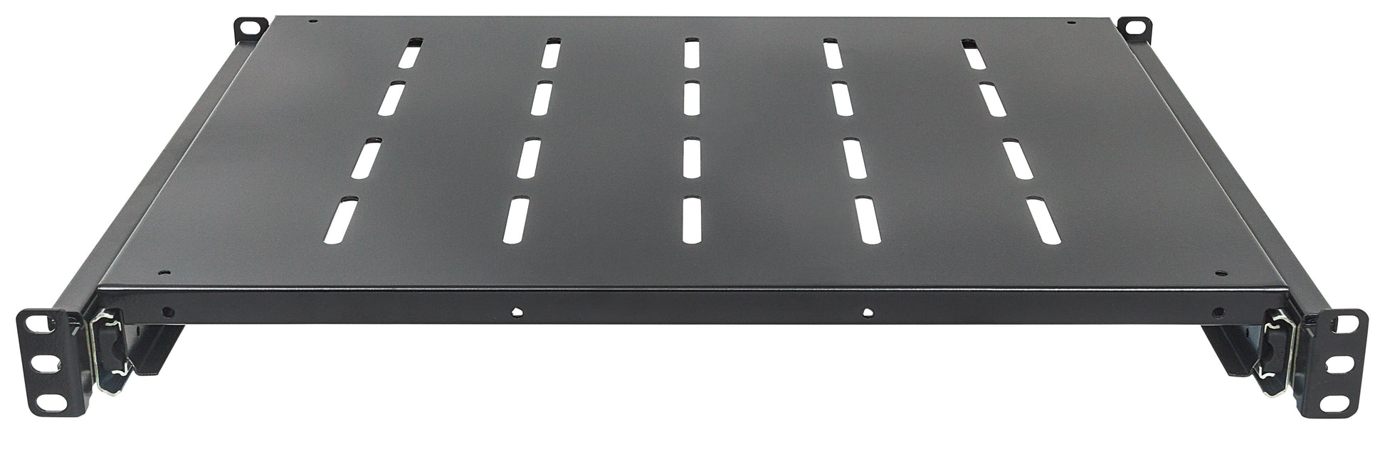 19" Sliding Shelf Image 4