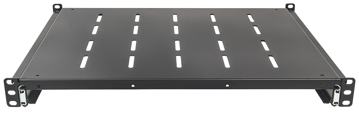 19" Sliding Shelf Image 5
