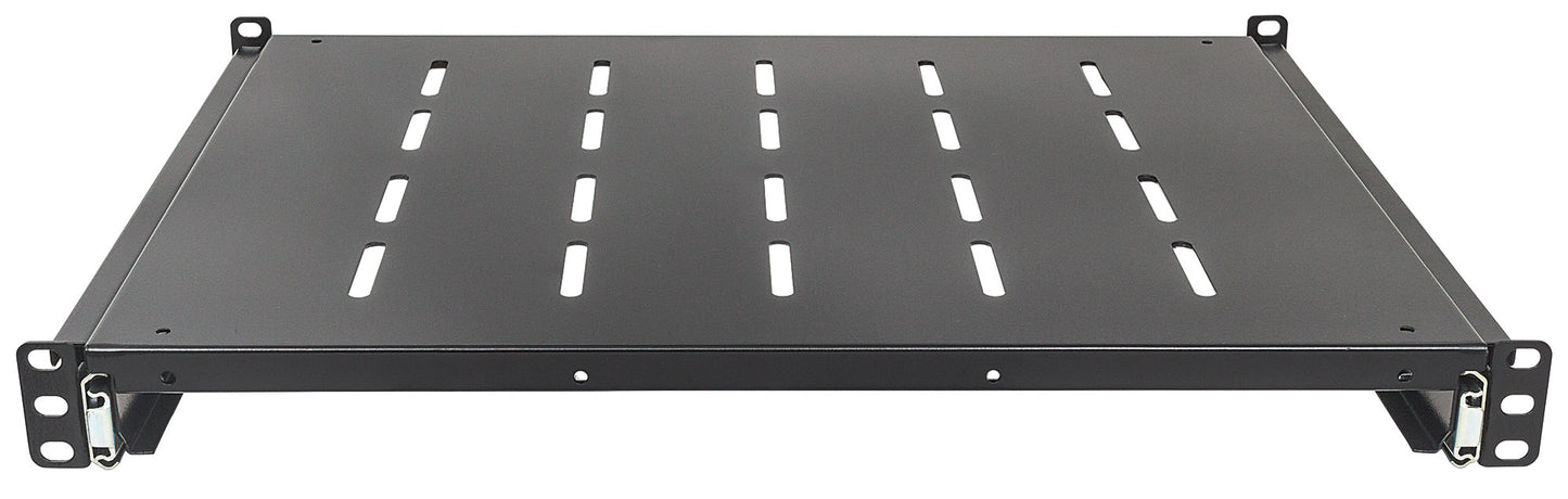 19" Sliding Shelf Image 6