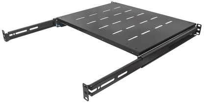 19" Sliding Shelf Image 8