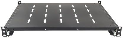 19" Sliding Shelf Image 4