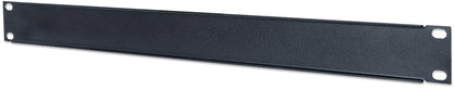 19" Blank Panel, 1U Image 1