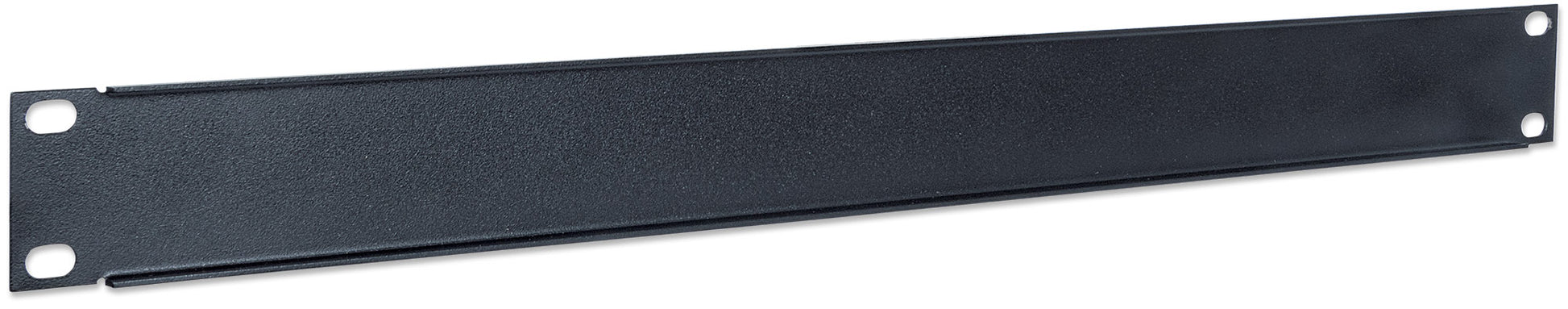 19" Blank Panel, 1U Image 2