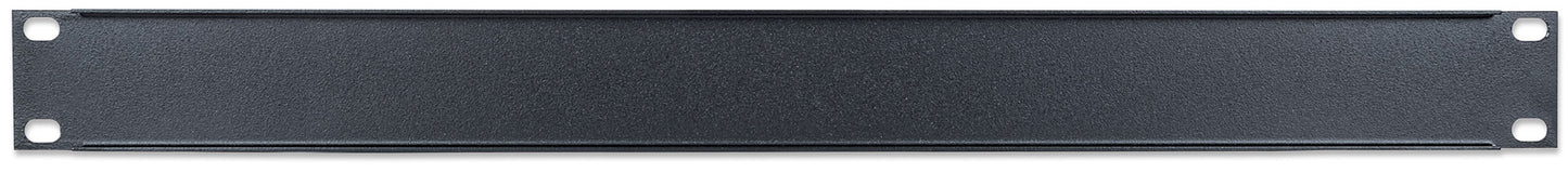 19" Blank Panel, 1U Image 3