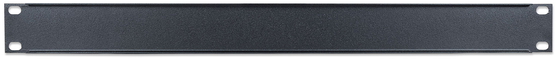 19" Blank Panel, 1U Image 3