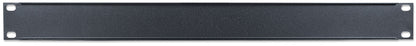 19" Blank Panel, 1U Image 3