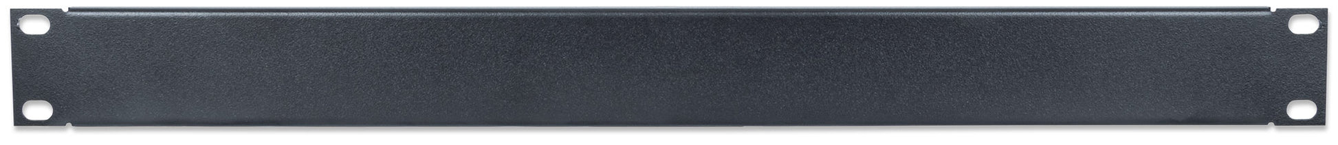 19" Blank Panel, 1U Image 4