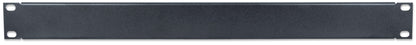 19" Blank Panel, 1U Image 4