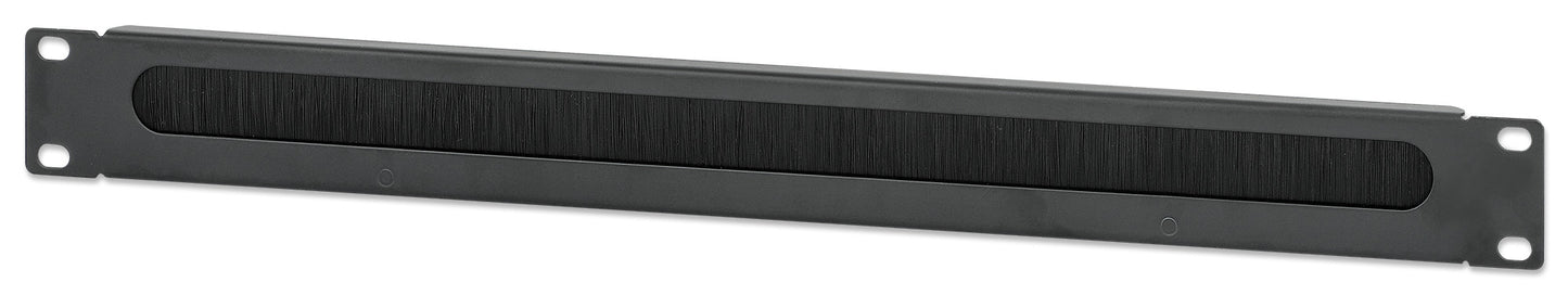 19" Cable Entry Panel Image 1