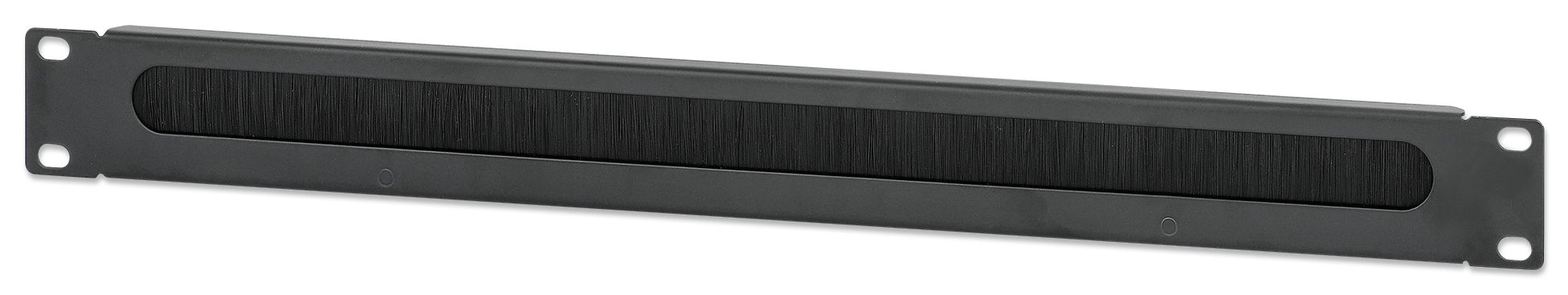 19" Cable Entry Panel Image 1