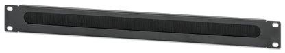 19" Cable Entry Panel Image 1
