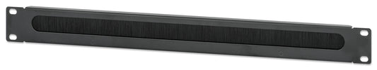 19" Cable Entry Panel Image 1