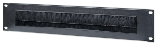 19" Cable Entry Panel Image 1
