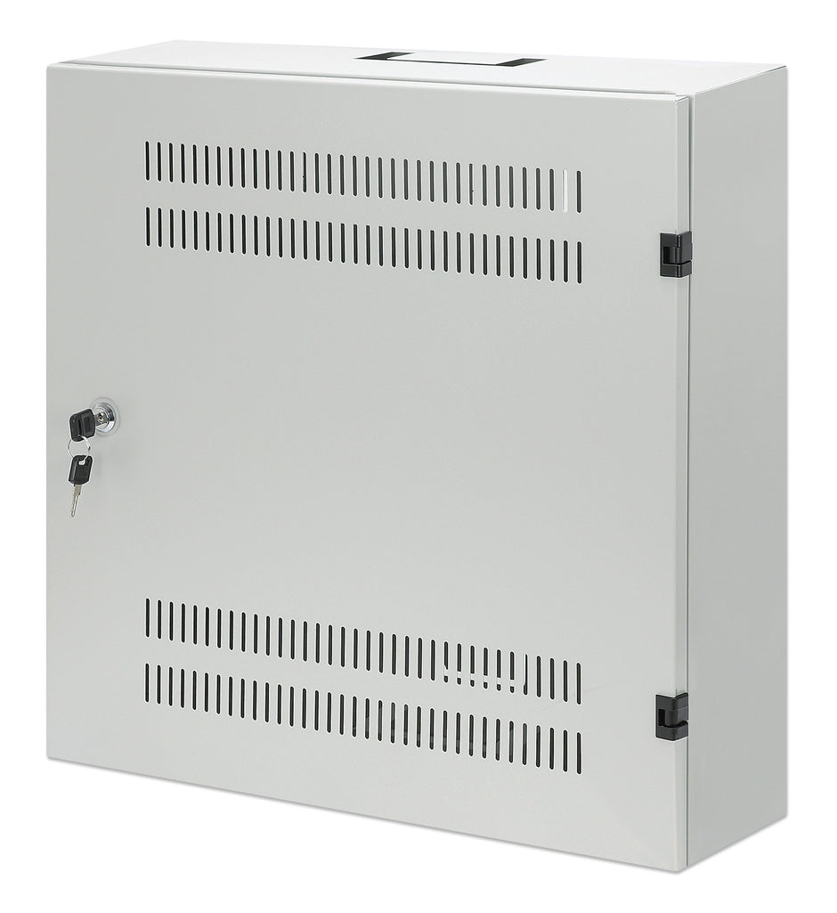Wall Mount Cabinets – Page 2 – IC Intracom ASIA