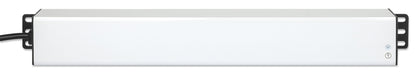19" 1.5U Rackmount 6-Output Power Distribution Unit (PDU) Image 5