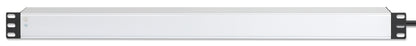 Vertical Rackmount 12-Output Power Distribution Unit (PDU) Image 5