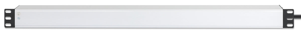 Vertical Rackmount 12-Output Power Distribution Unit (PDU) Image 5