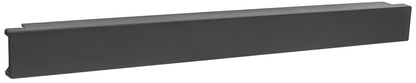 19" Blank Panel Image 2