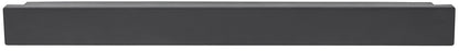 19" Blank Panel Image 3