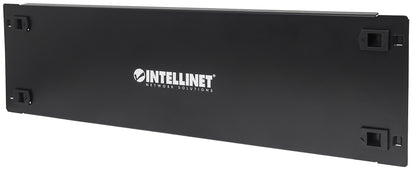 19" Blank Panel Image 1