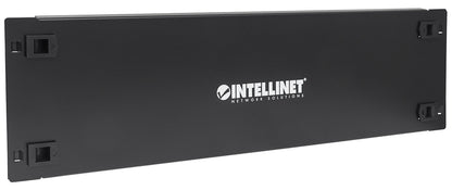 19" Blank Panel Image 2