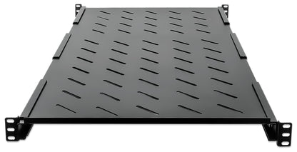 19" Fixed Extending Shelf Image 4