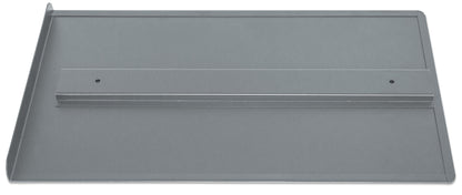 19" Secure Wallmount Cabinet Image 22