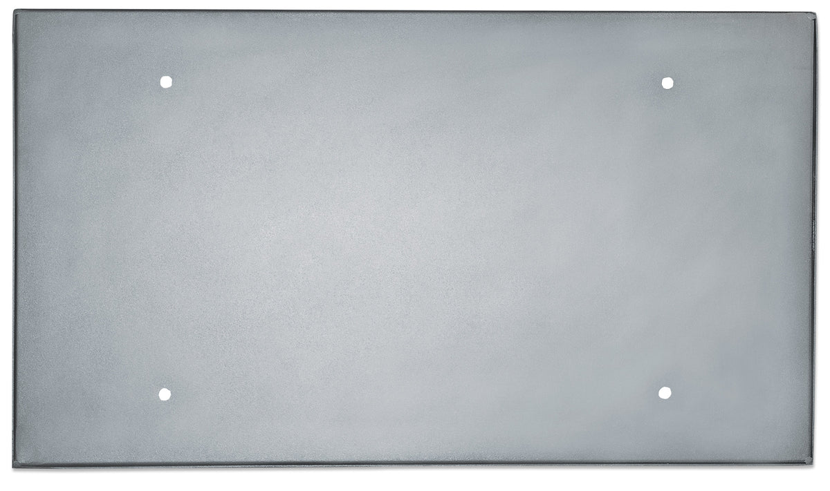 19" Secure Wallmount Cabinet Image 12