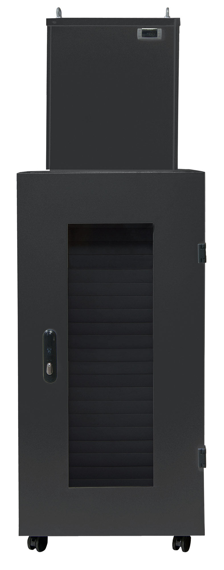 Micro Data Center Image 4