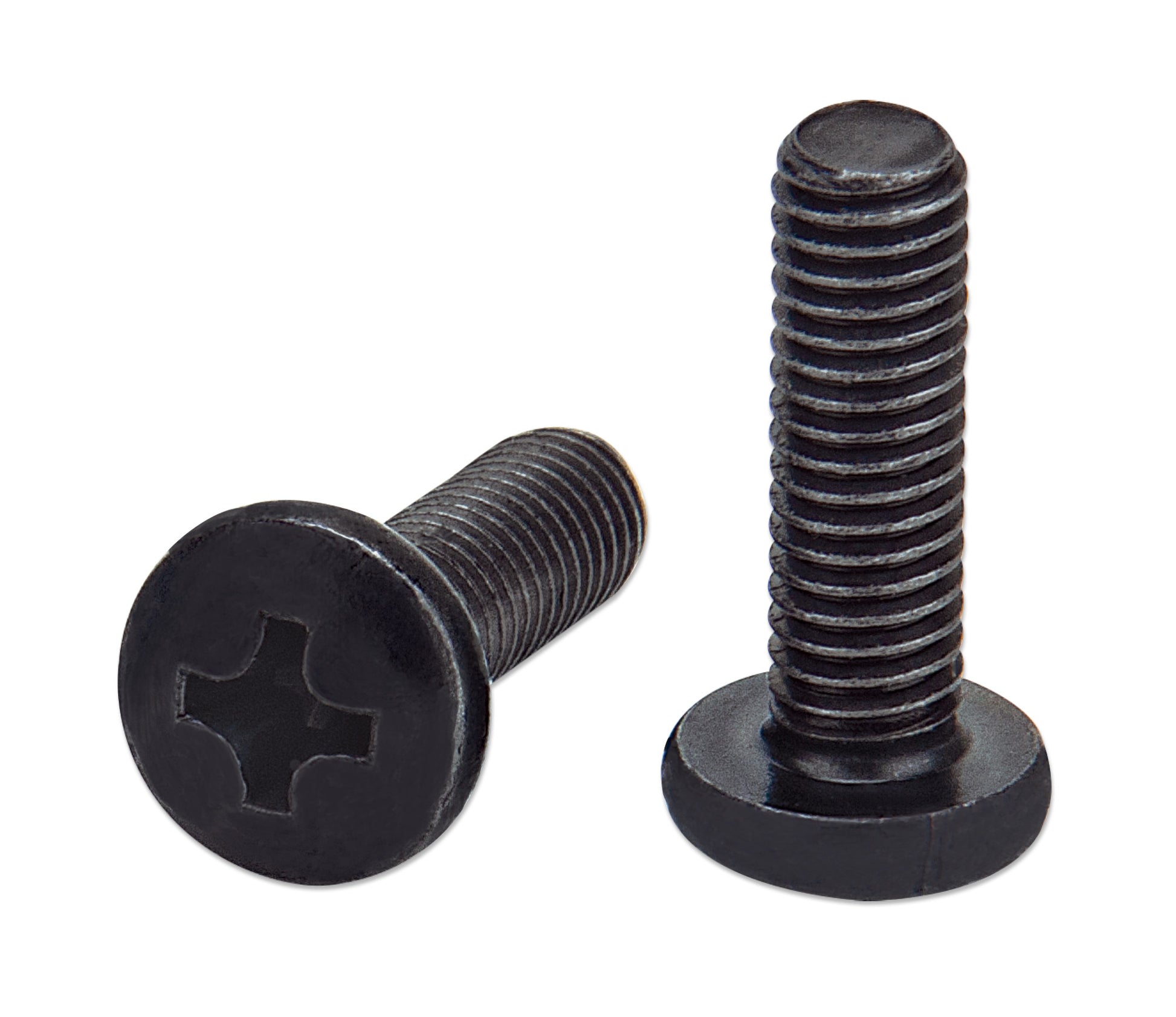 12-24 Screws Image 1