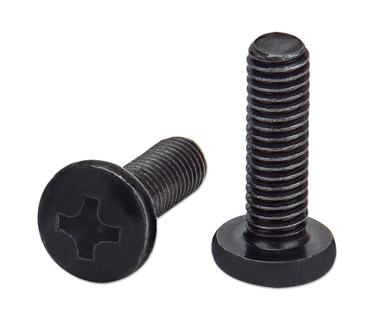 12-24 Screws Image 1