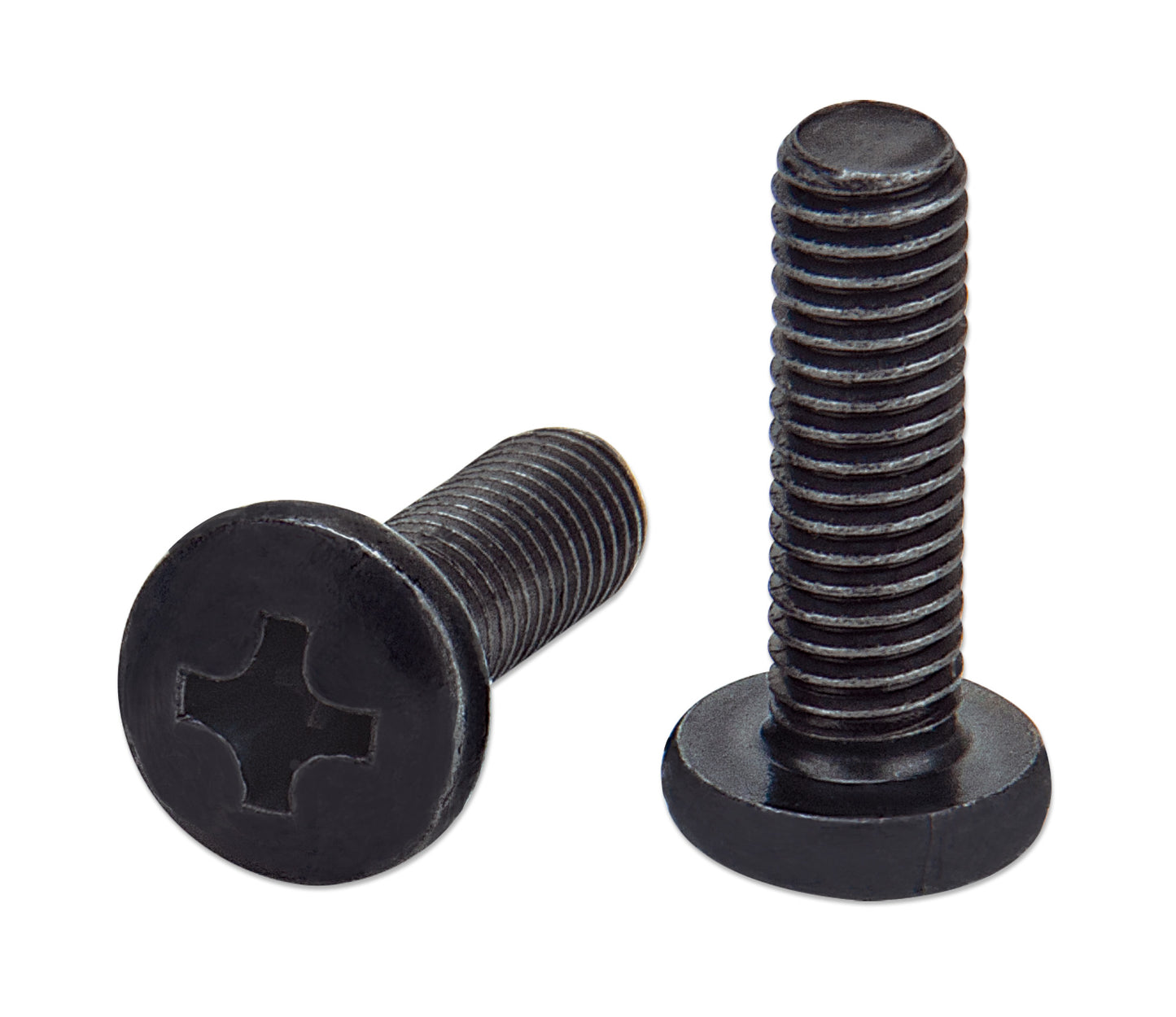 10-32 Screws  Image 1