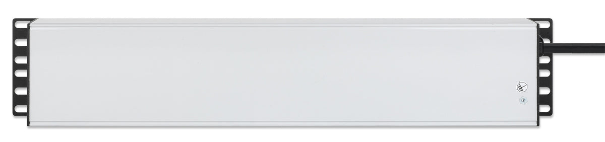 19" 2U Rack Mount 13-Output Power Distribution Unit (PDU) Image 7