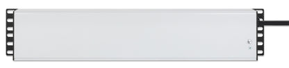 19" 2U Rack Mount 13-Output Power Distribution Unit (PDU) Image 7