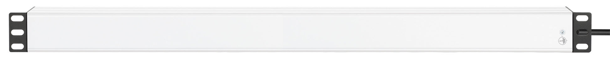 Vertical Rack Mount 12-Output Power Distribution Unit (PDU) Image 7