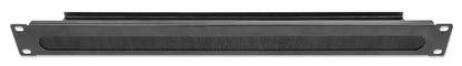 19" Cable Entry Panel with Cable Tray 2-Pack Image 3