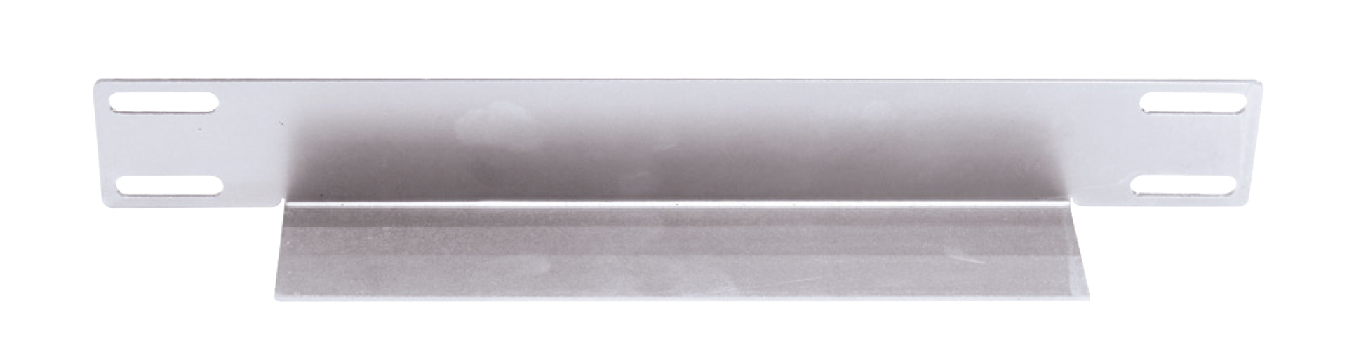 Slide Rails for 19" Cabinets Image 1