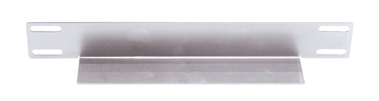 Slide Rails for 19" Cabinets Image 1
