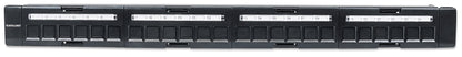 Blank Patch Panel  Image 3