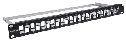 Blank Patch Panel  Image 3