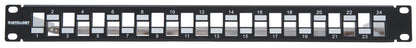 Blank Patch Panel  Image 4