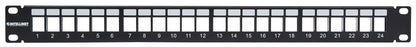 Blank Patch Panel  Image 3
