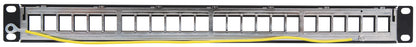 Blank Patch Panel  Image 4