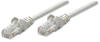 Cat6 UTP Network Patch Cable, SOHO Image 1