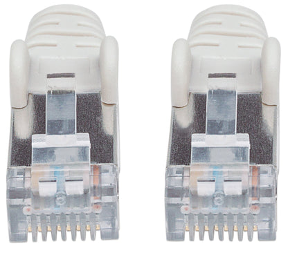 LSOH Network Cable, Cat6, SFTP Image 4