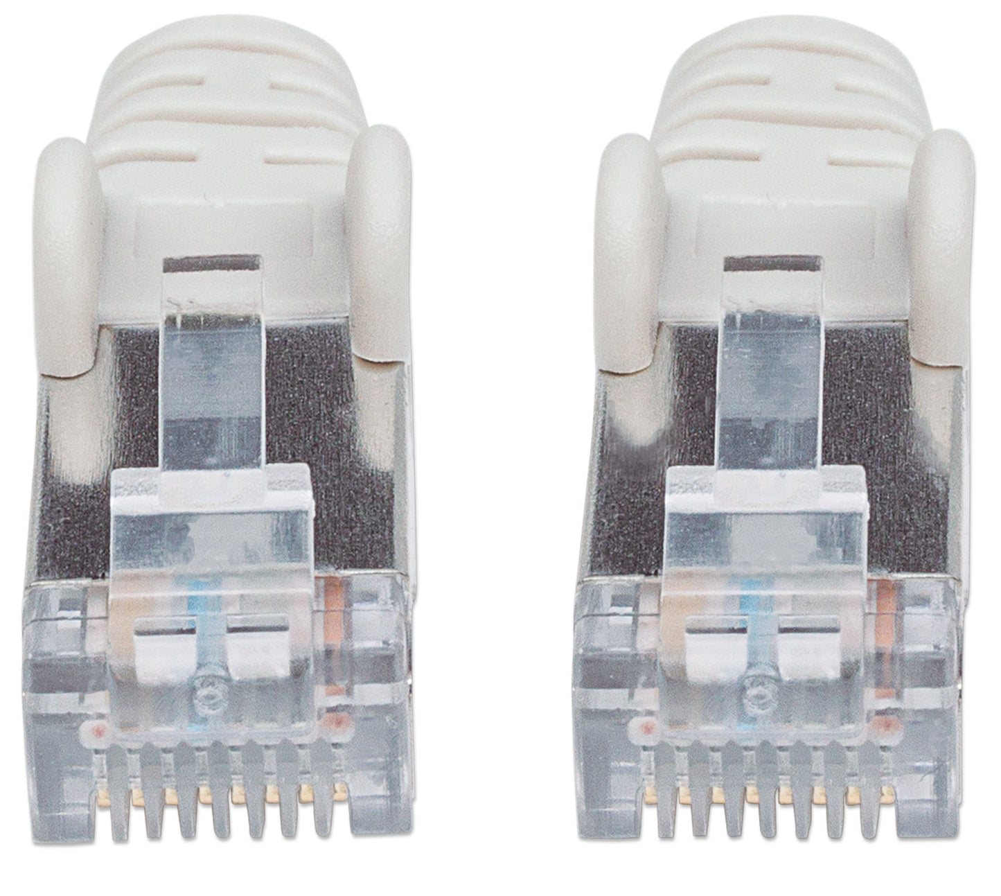 LSOH Network Cable, Cat6, SFTP Image 5